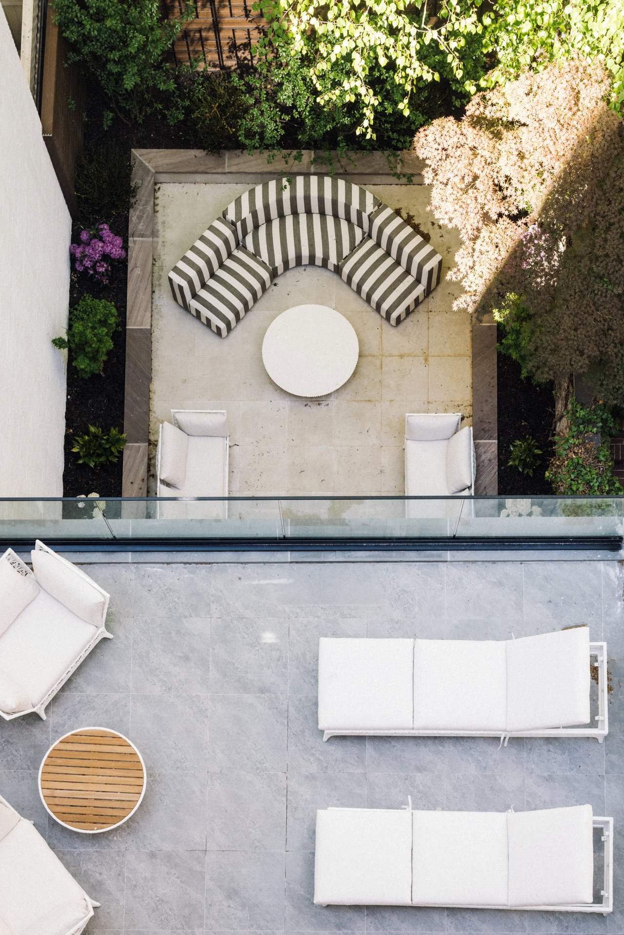 165 East 64th Street