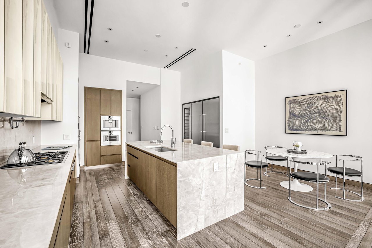 111 West 57th Street