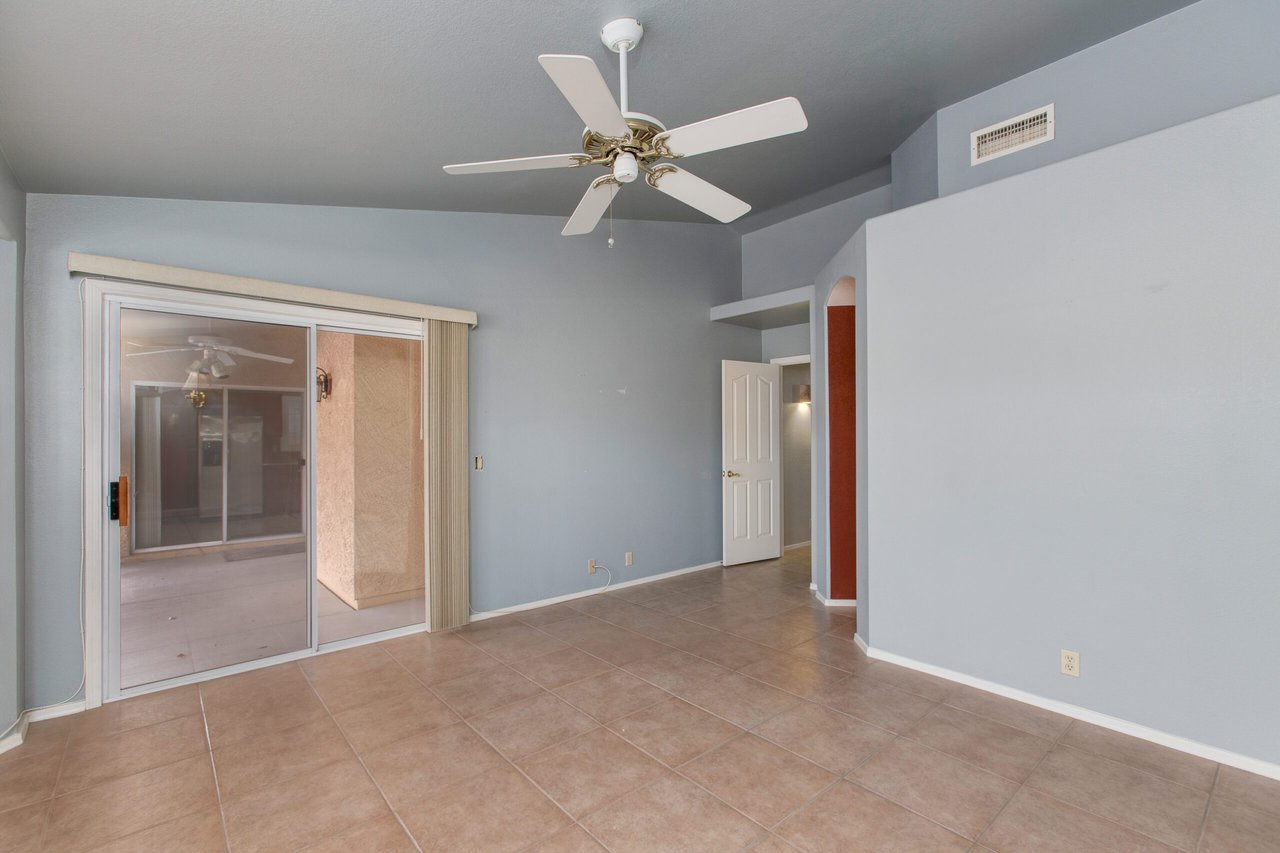 8942 West Sequoia Drive