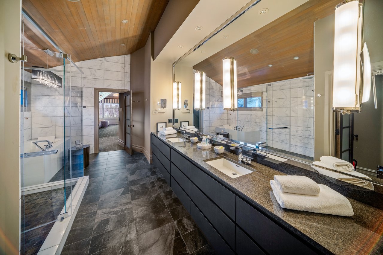 17 Prospect Heights
