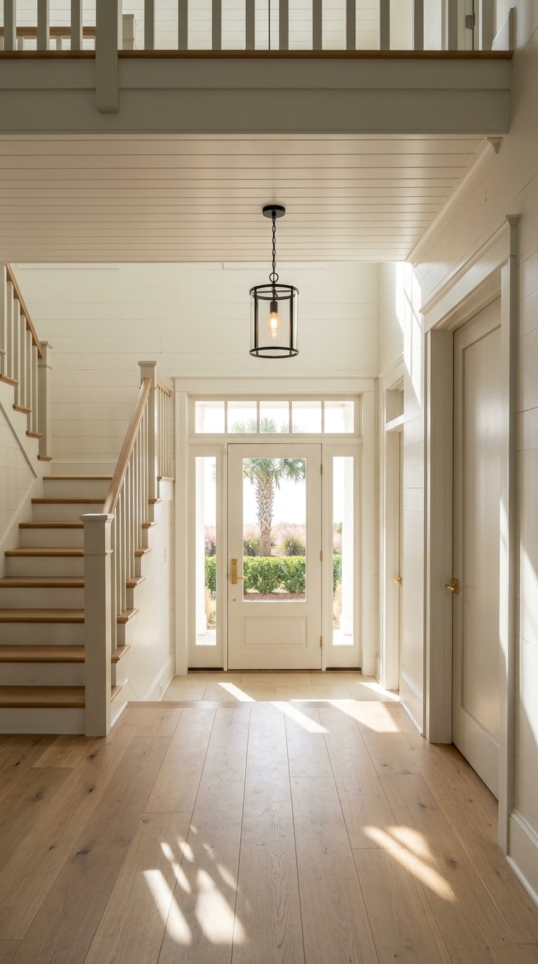 Buying A Seacrest Beach Home From Out Of State