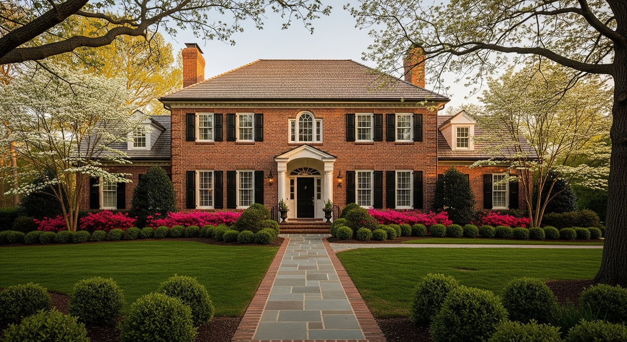 How To Price Your Dumfries Home With Confidence