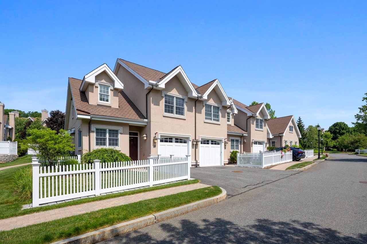 287 Langley Rd #38