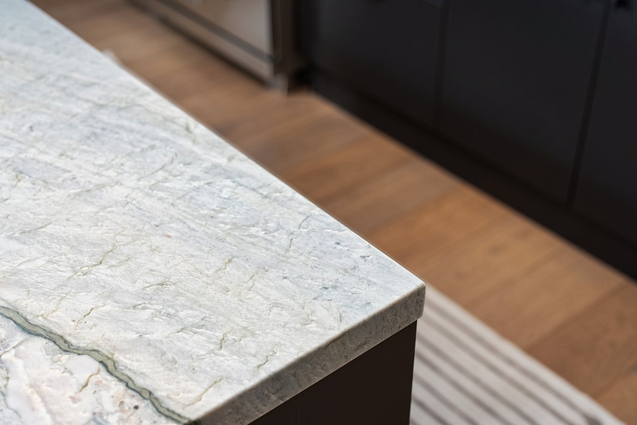 200 Congress Ave, Unit 21D