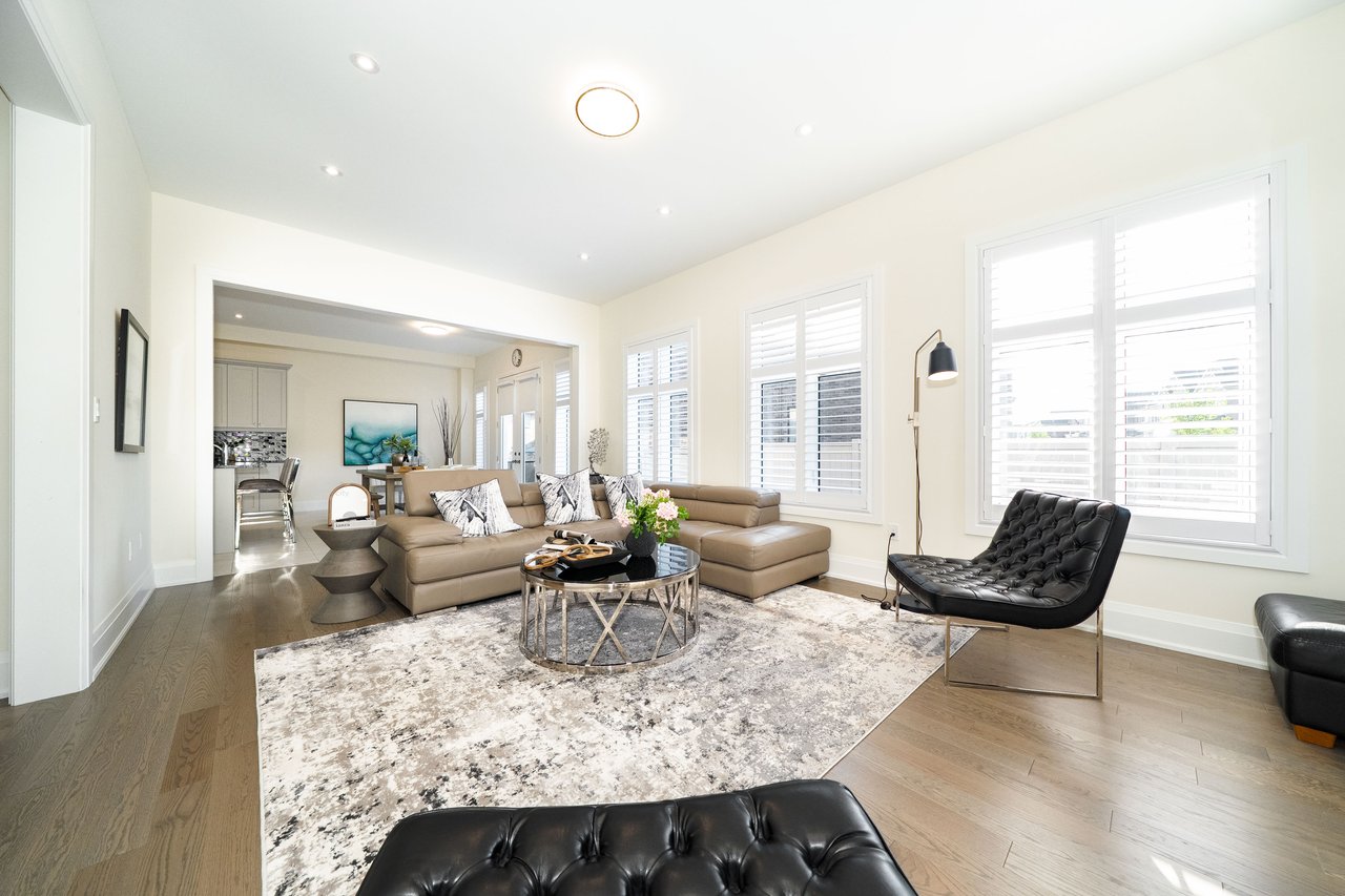 38 Bud Leggett Cres