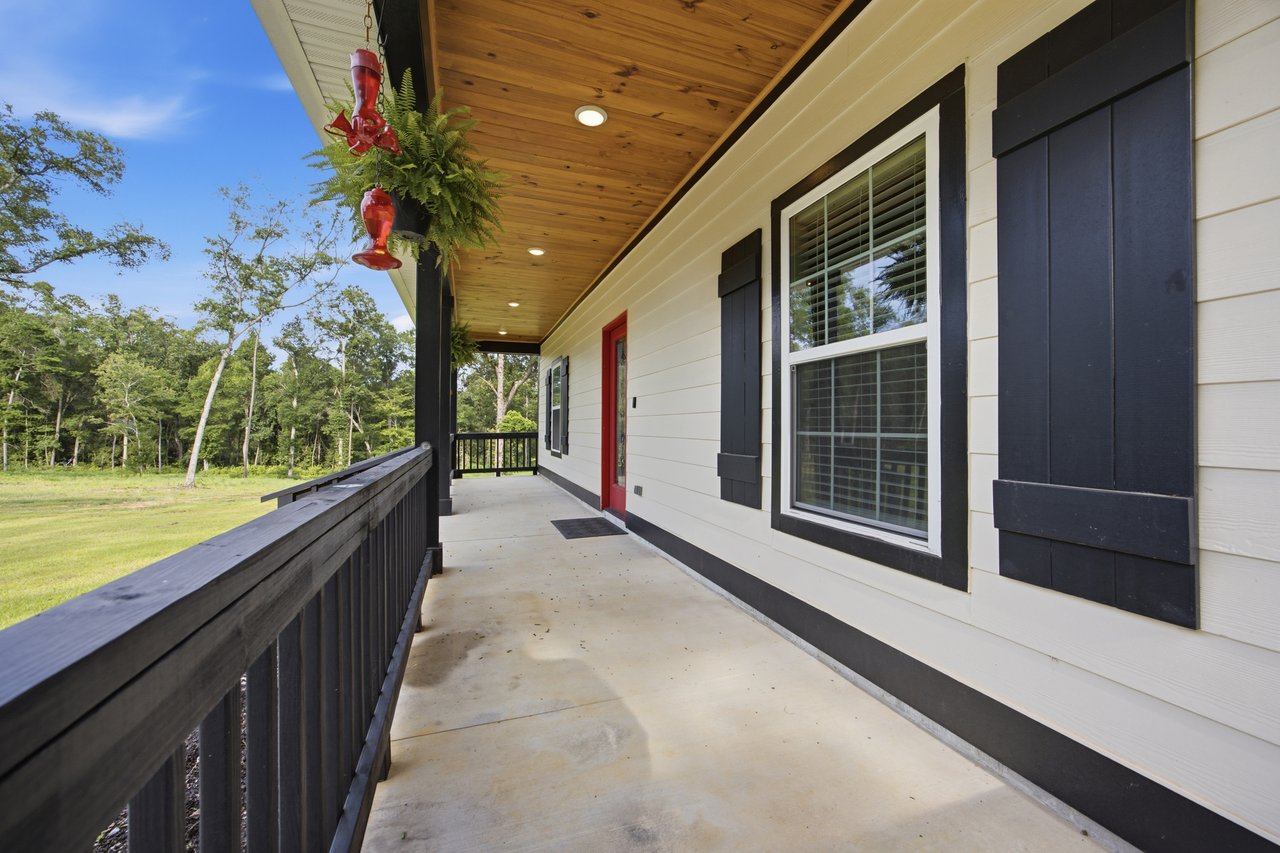 829 Meridian Road, Thomasville, GA 