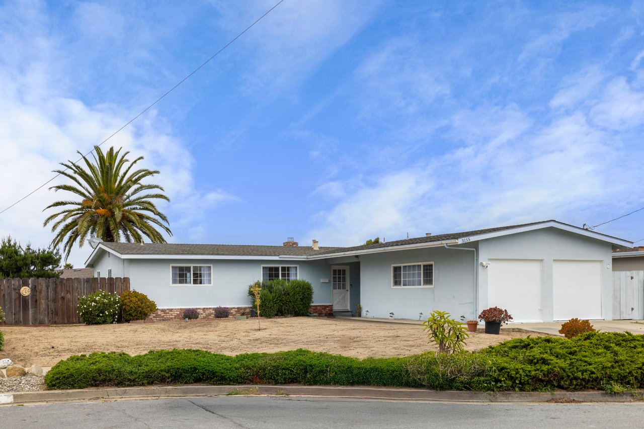 2155 Shuler Circle