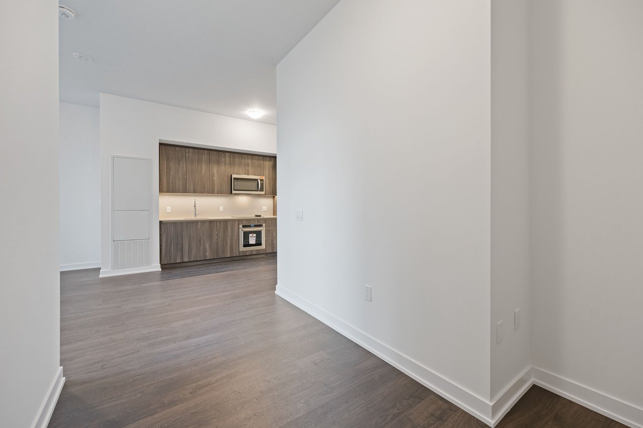 15 Richardson Street Unit: 511