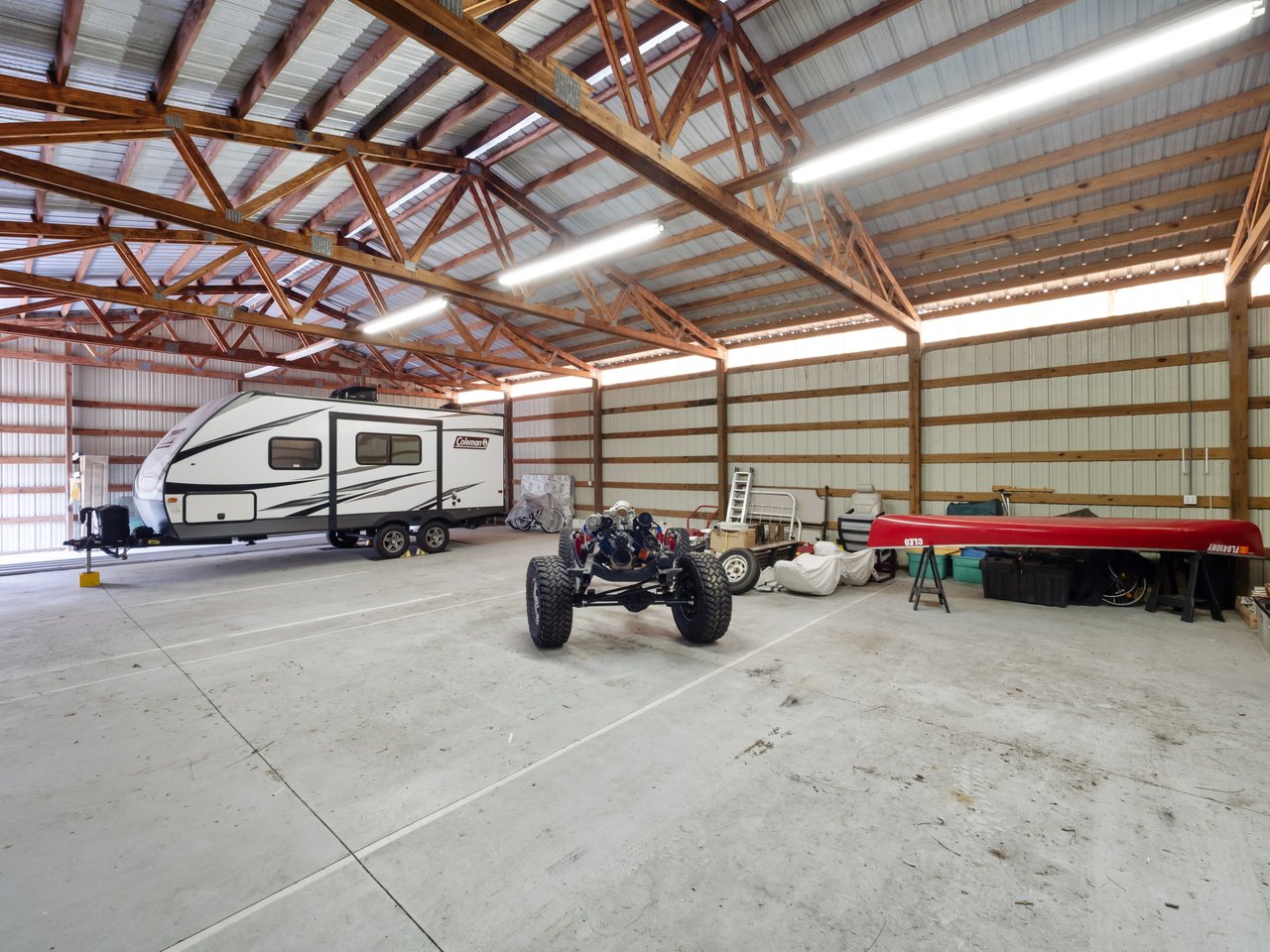18631 Cessna DR