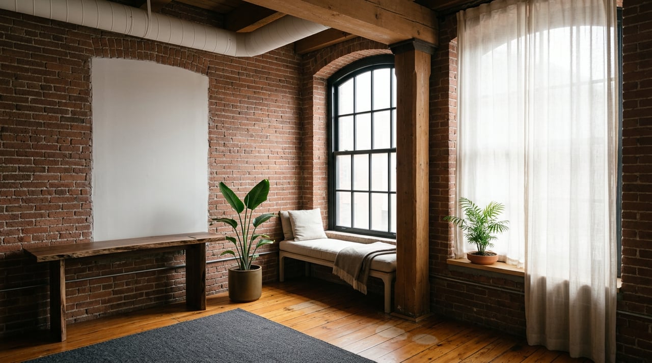 Tribeca's Real Turnover Story Is Happening On One Street