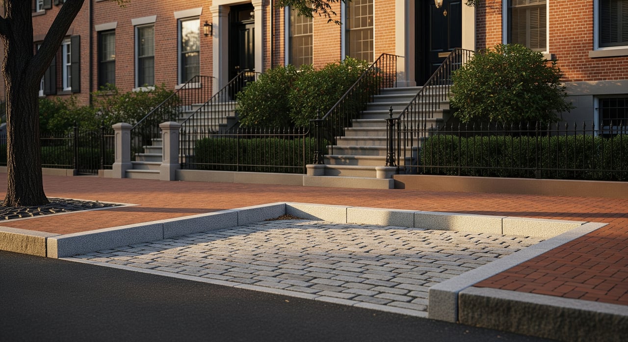 RPP & Visitor Parking: How D.C.’s System Works