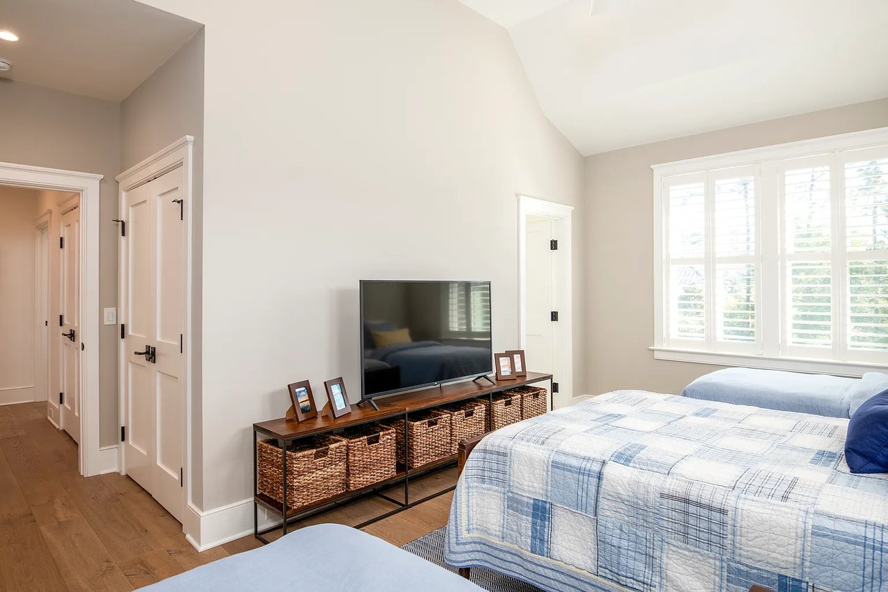 109 Bobcat Ln