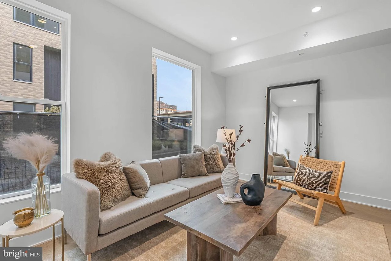 635 7th St N #G3A, Philadelphia, PA 19123