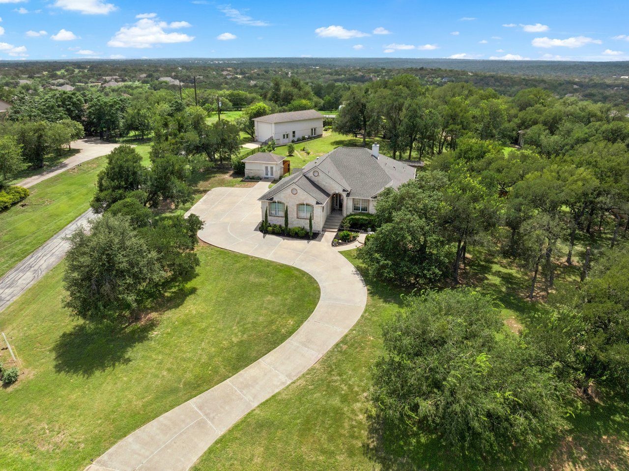 Pre-MLS Open House in Elliott Ranch Sunday 7/12 2-5PM