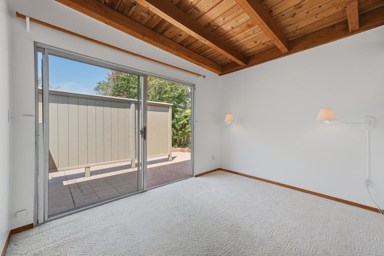 446 15th St - Del Mar