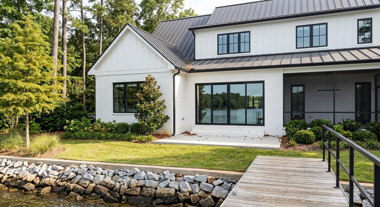 Pricing A Lake Murray Home In Today’s Market