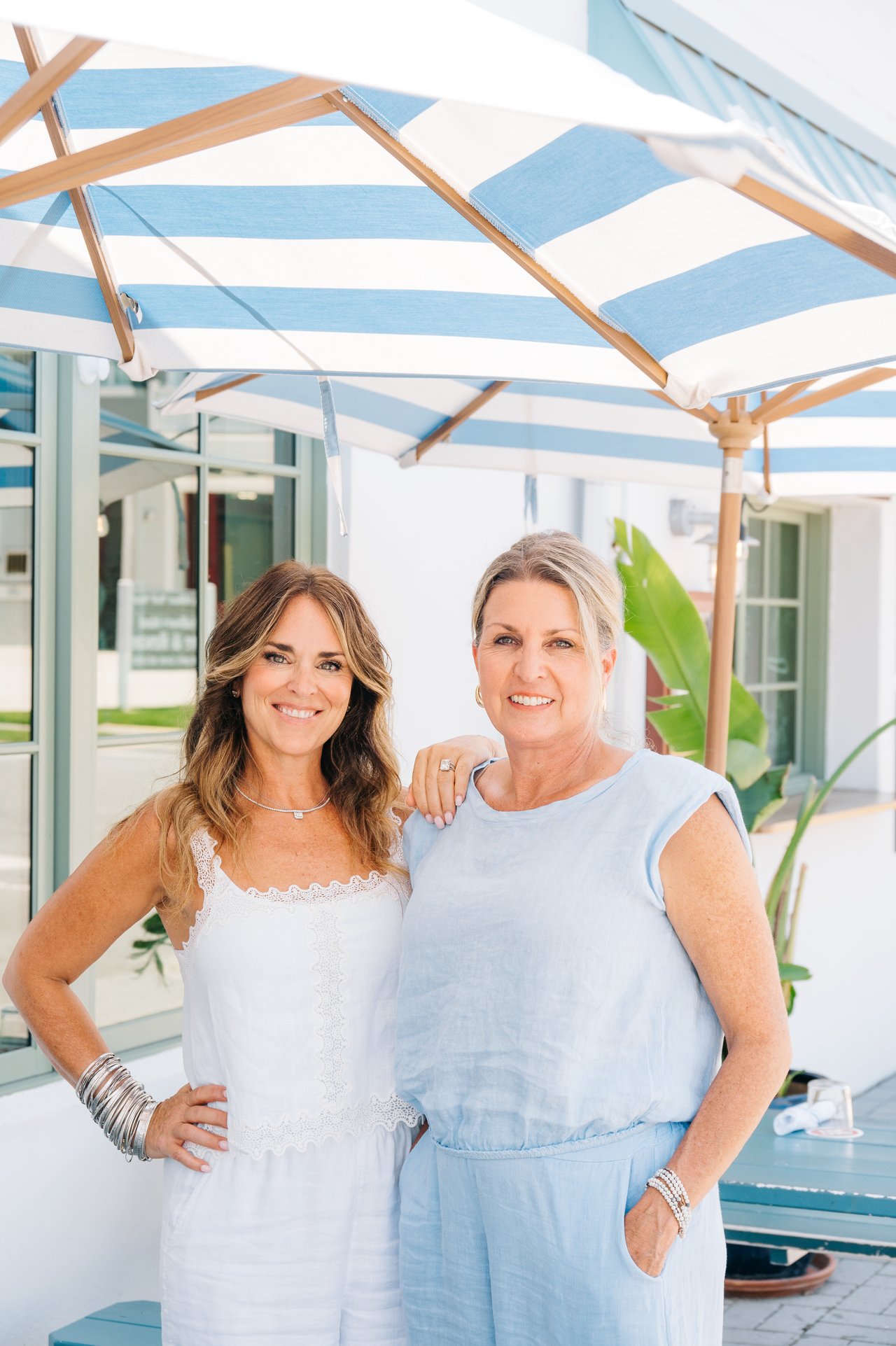 Everyday Life On Sullivan's Island, From Dawn To Dusk