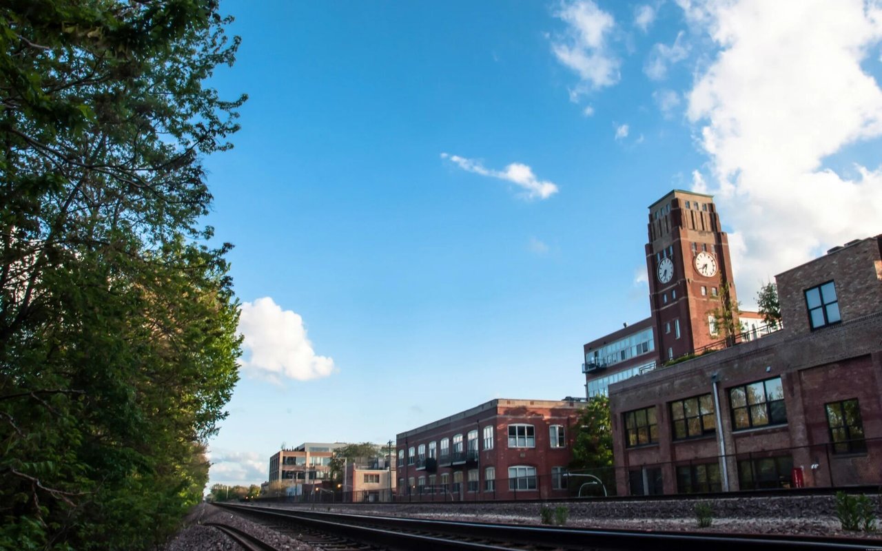 West Reading
