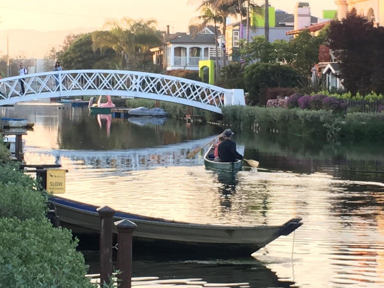 2723 Grand Canal Walk