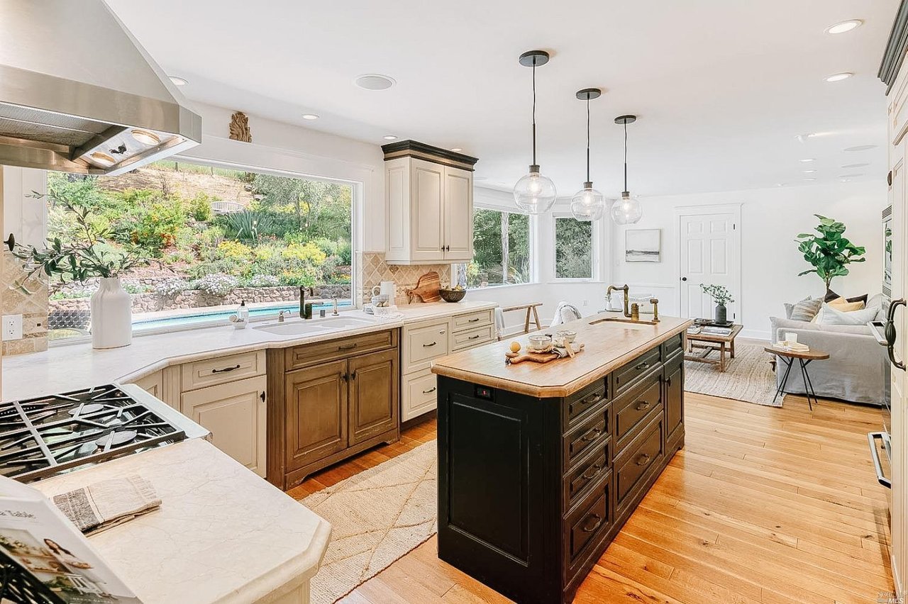 121 Santa Maria Dr