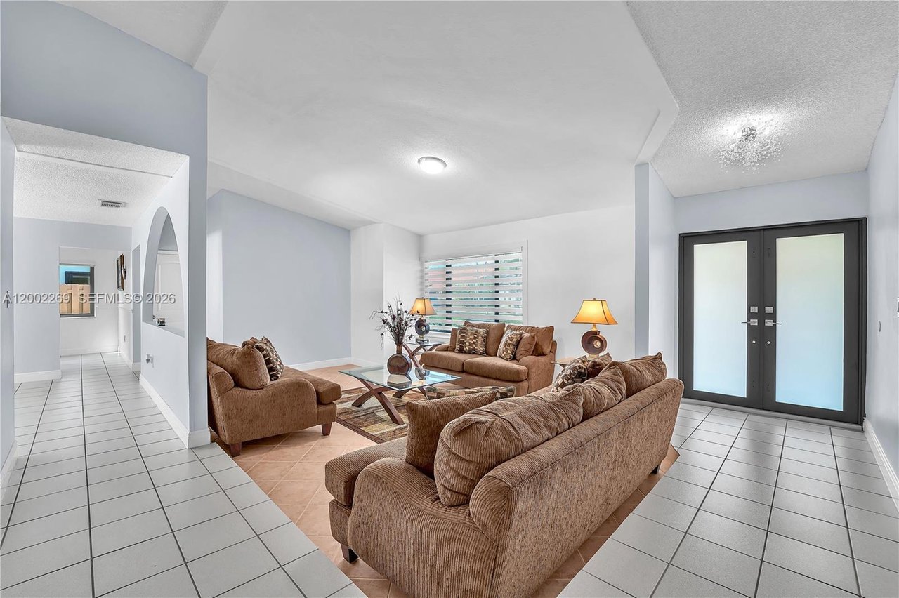 10615-sw-129-court-miami-home-for-sale