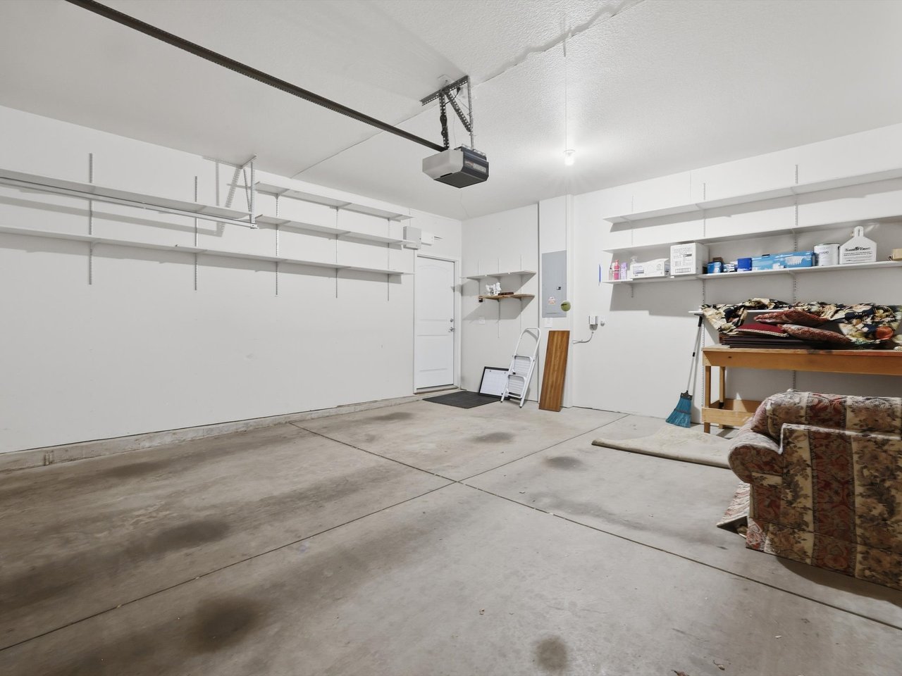 6699 Bethesda Point B