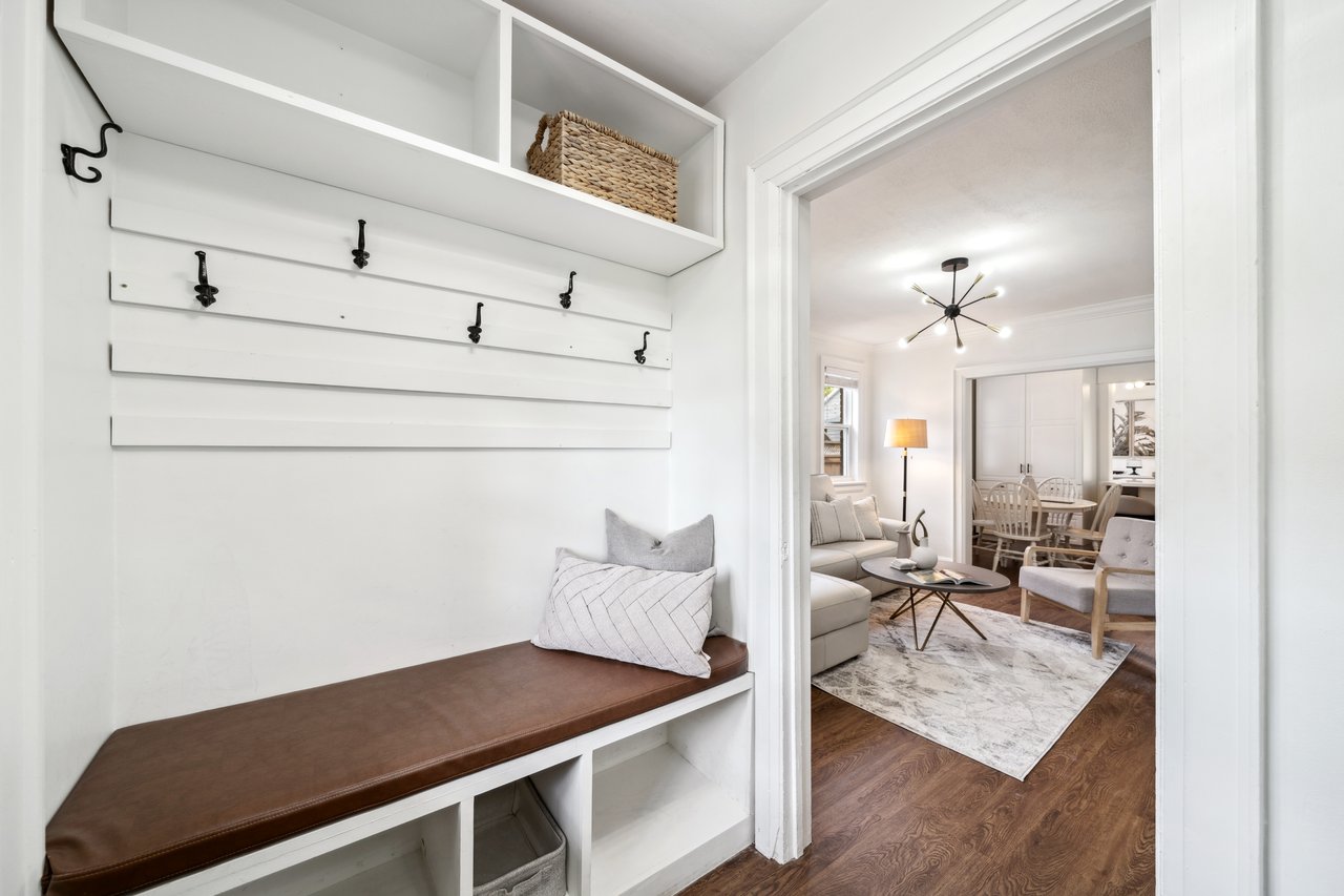 6499 Main Street, Stouffville