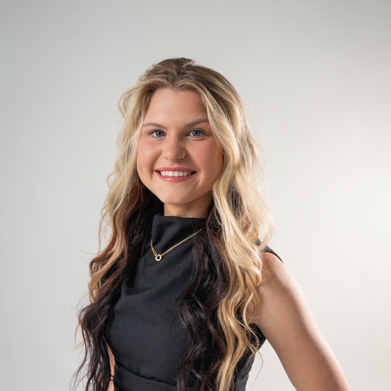 Caydence Warthen