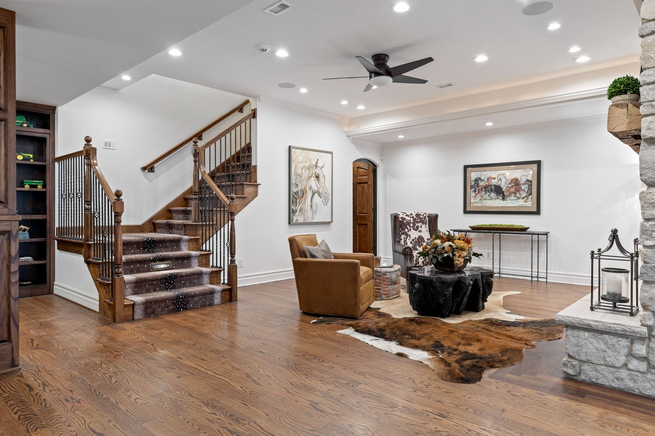 24 Williamsburg Estates Drive