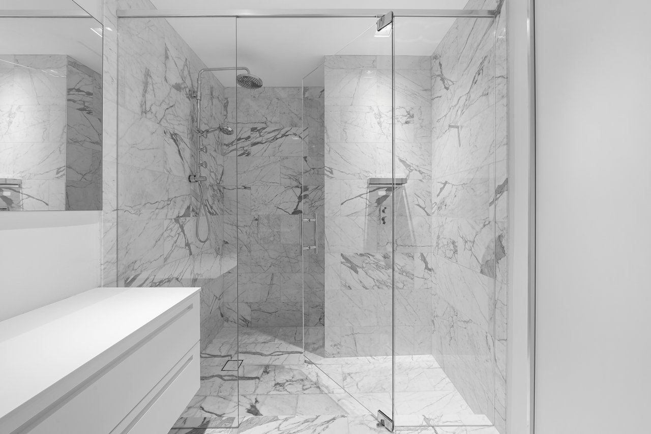Palazzo Del Sol 7025