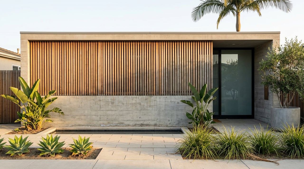 Culver City's Busiest August Is a Comeback, Not a Debut