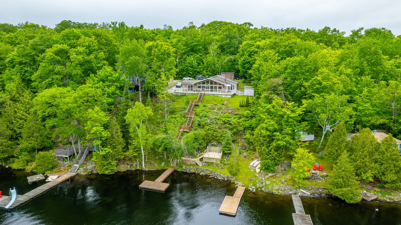 1601 CLAUDE BROWN ROAD