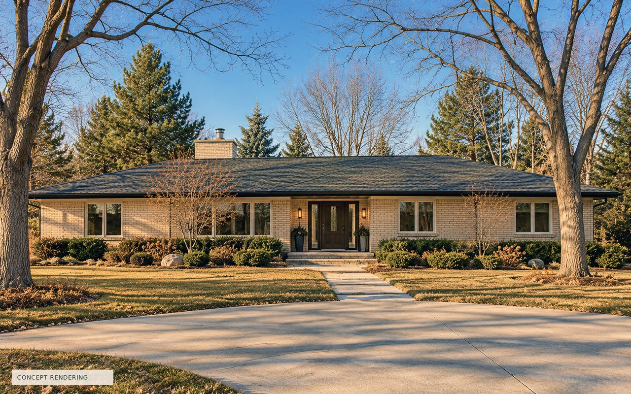 Cherry Hills Village