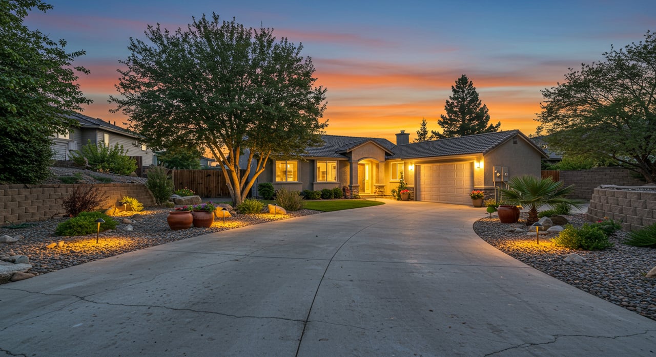Home Price Deceleration Doesn’t Mean Home Price Depreciation