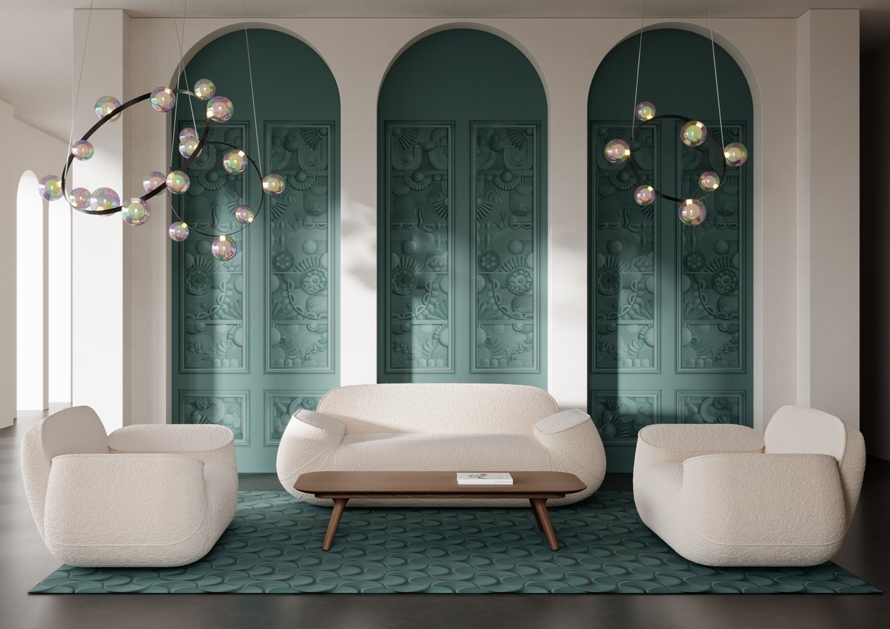 Miami’s Luxury Furniture Scene 2025: New Stores & Design Trends Update