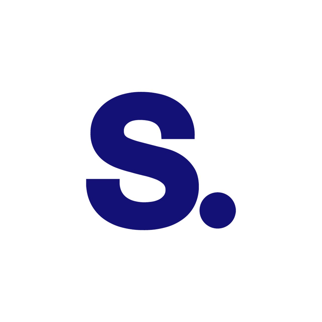 200 West 90th St Unit: 10H
