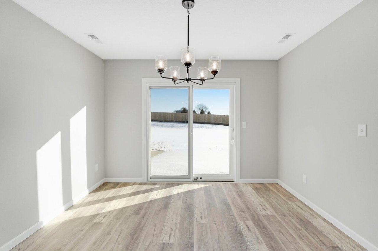118 Sunset Dr