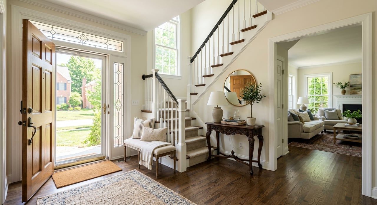 Preparing Your Mount Prospect Home To Sell With Confidence