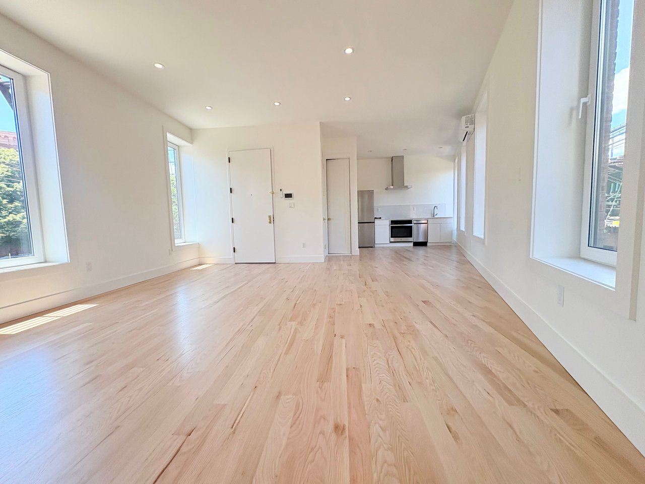 394 Broadway 2