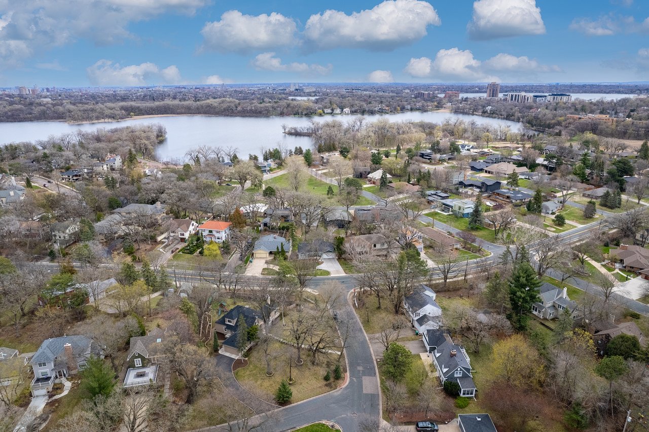 1641 Cedar Lake Pkwy