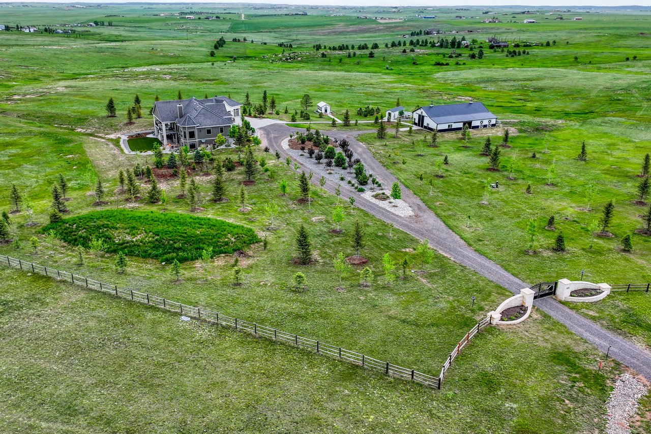 25995 Cave Spring Trail