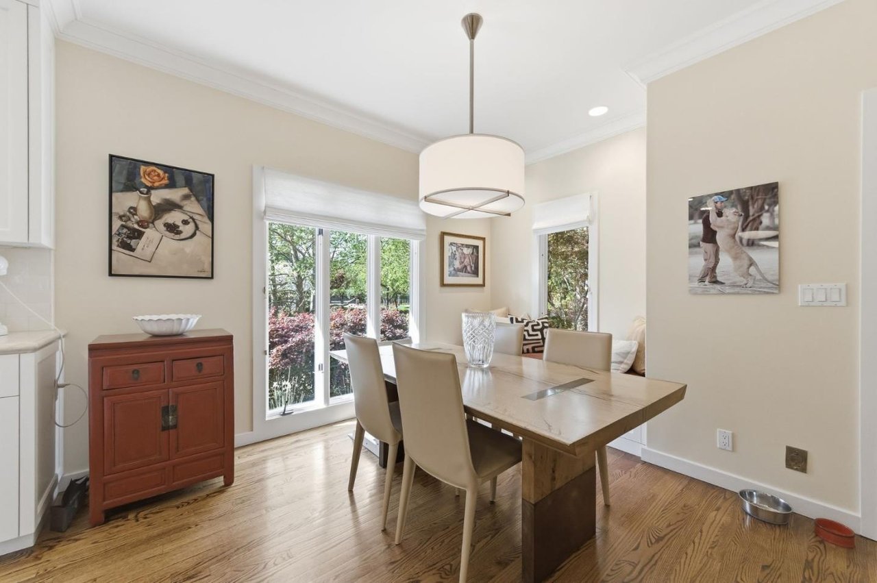 14170 Baleri Ranch Road