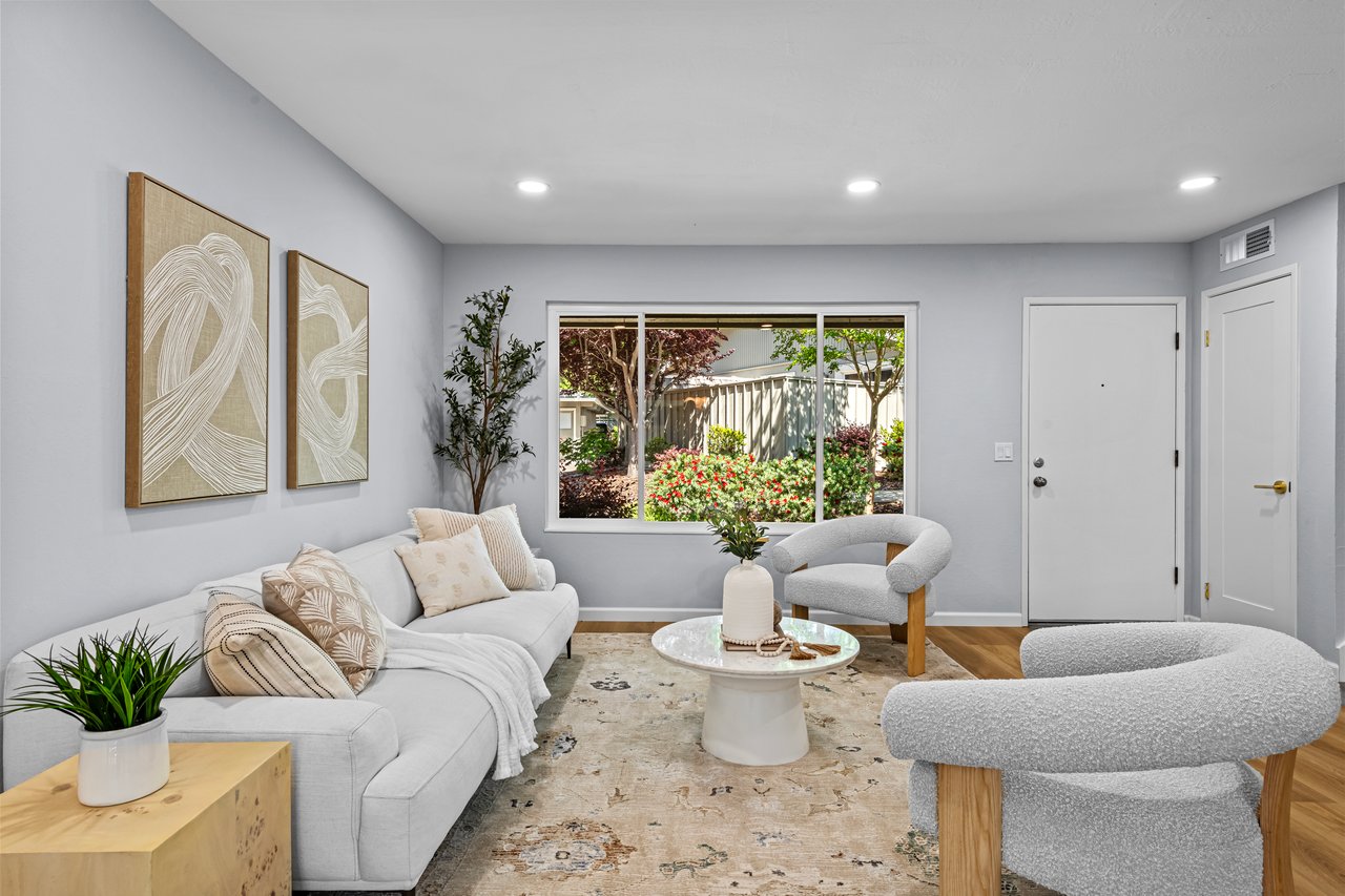 2809 Fountainhead Drive
