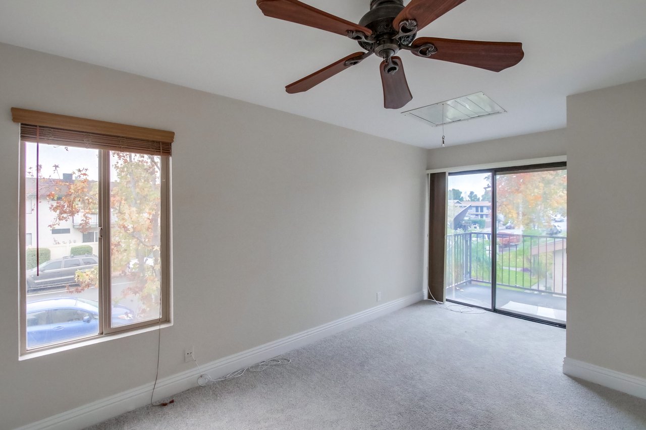 12750 Laurel Street Unit 516