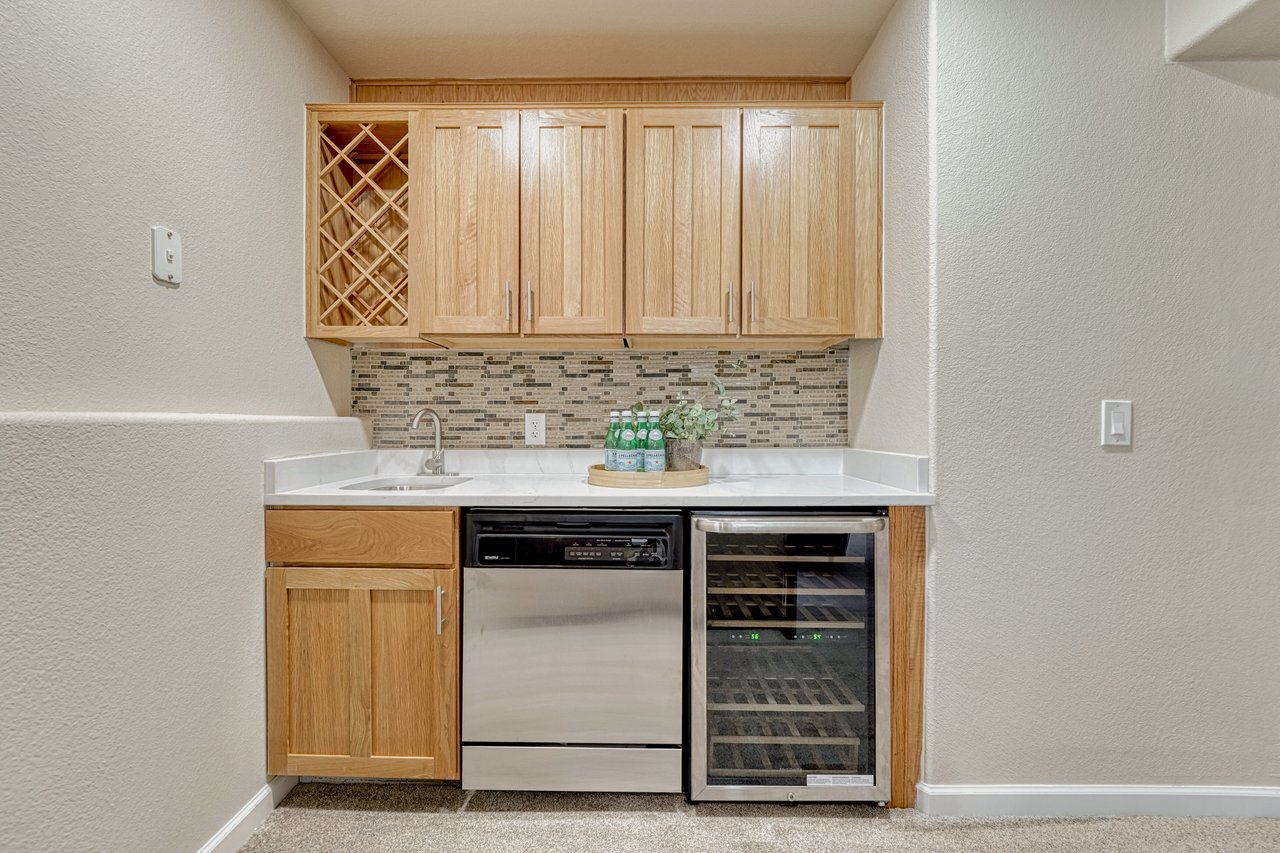 19825 Soaring Wing Drive