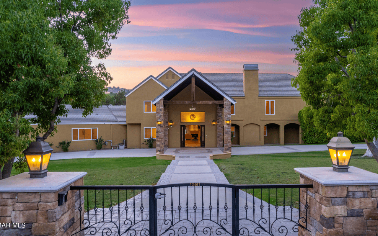 7 Best Towns and Cities to Live in Ventura County