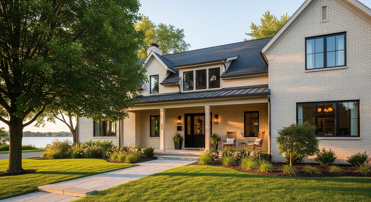 First-Time Buyer Programs in Merrillville: A Simple Guide