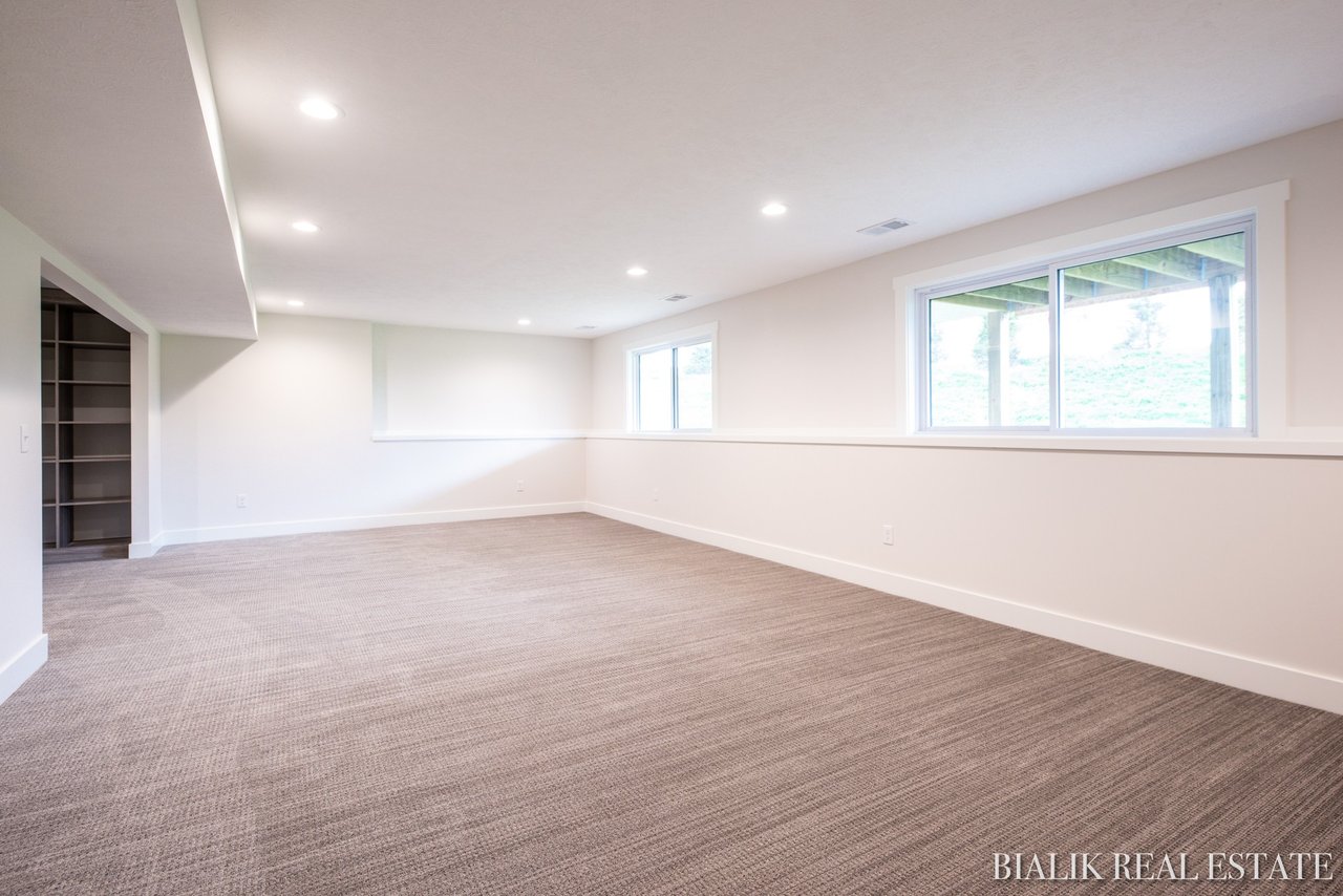 Summerset Villas East