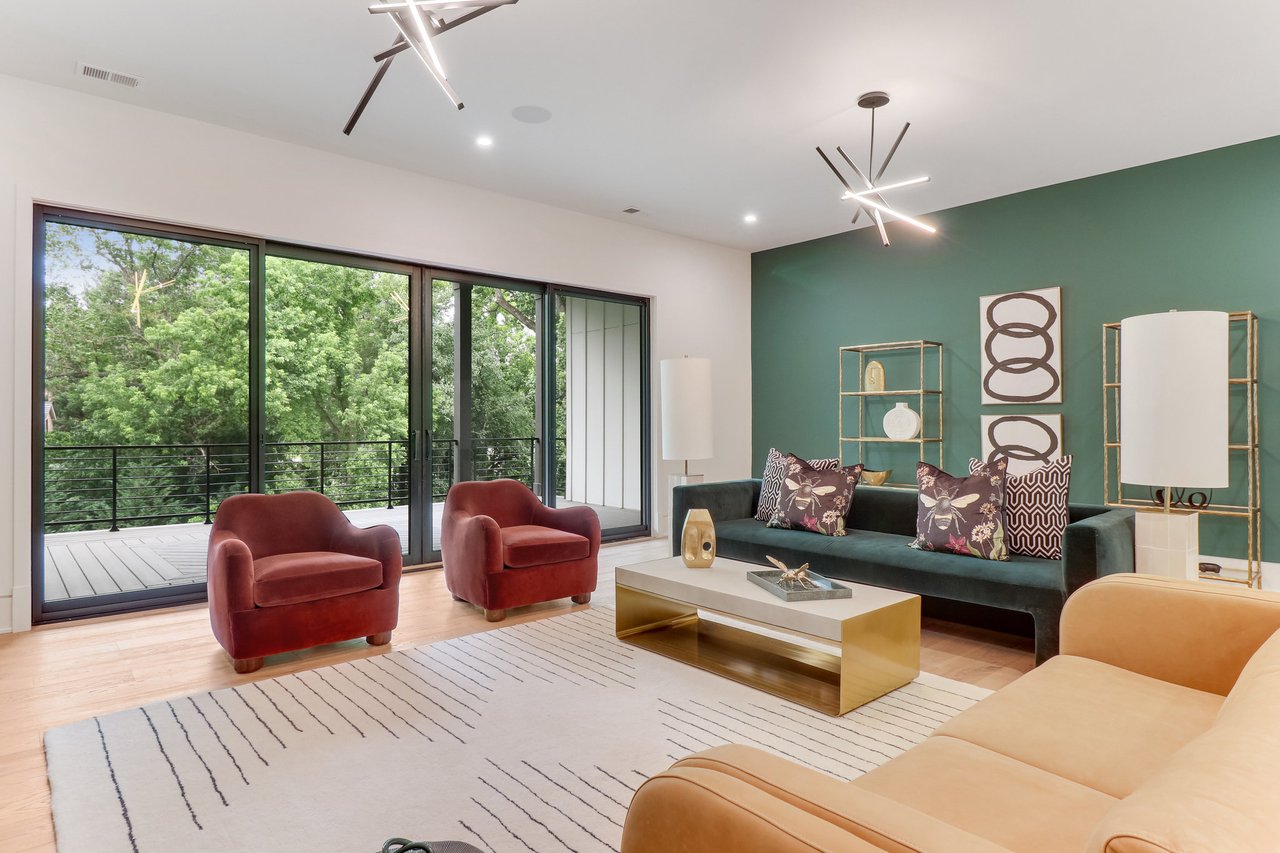 	  	1138 Basil Rd, Mclean, VA 22101