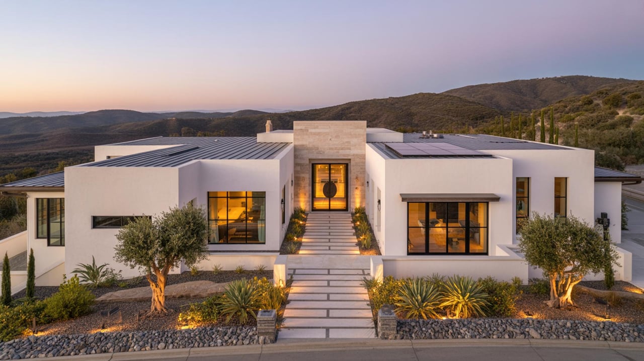 How to Build Home Equity Faster in Murrieta, CA